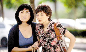 3️⃣视频 ”请随时补充更多细节