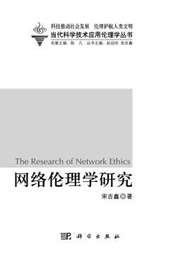 3️⃣视频 ”请随时补充更多细节