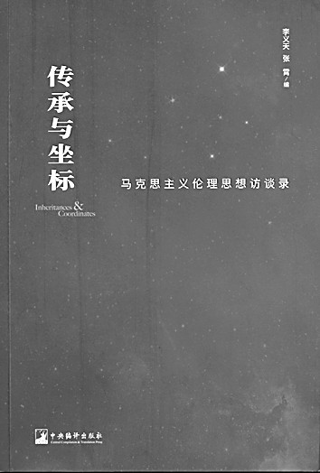 日本最新免费wifi