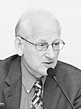 美女被帅哥摸胸