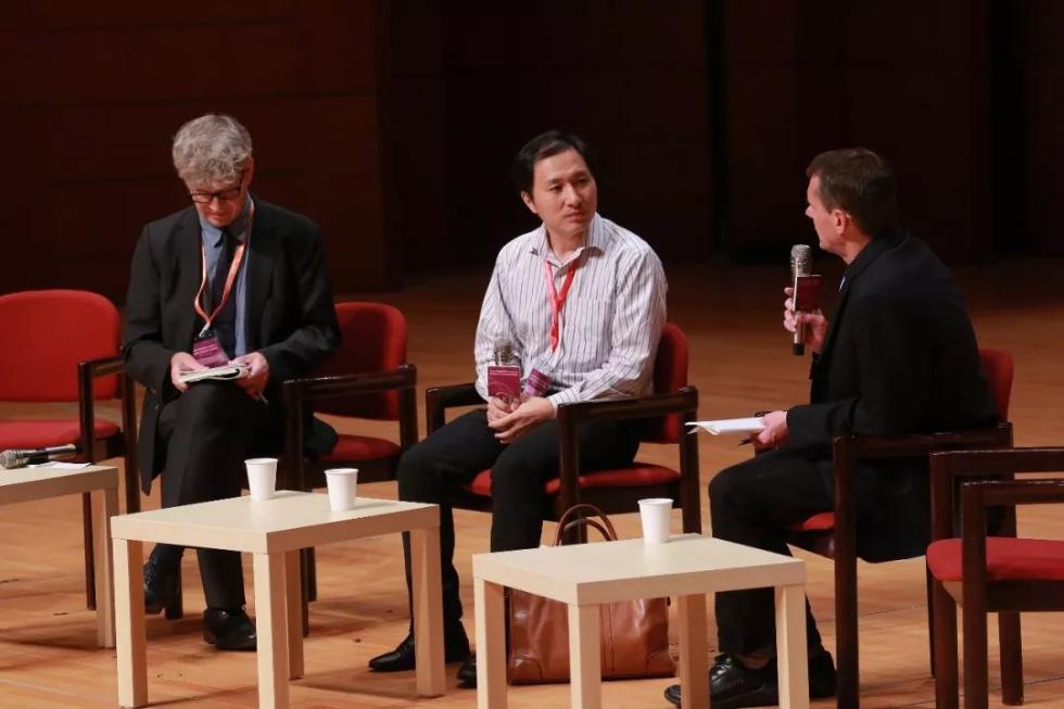 国产精品大黄亚洲