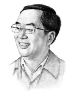 国产精品大黄亚洲 这种多元化的精品应用场景