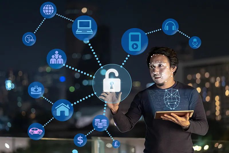 国产精品视频自拍