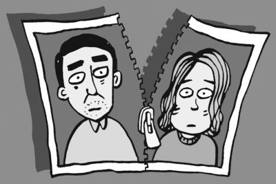 国产成人精品日本亚洲成熟 国产成人精品开始崭露头角