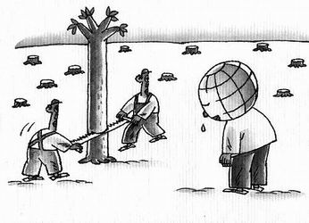 国产成人精品日本亚洲成熟 国产成人精品开始崭露头角