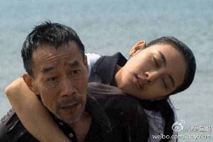 little sky合集 为了给您提供准确的信息