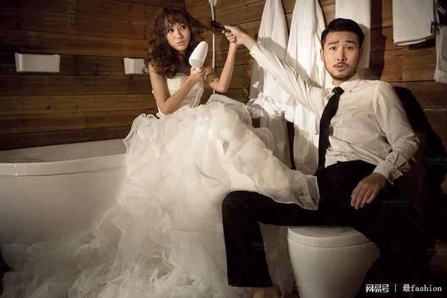 吃瓜小米su7 小米底盘调校偏向运动