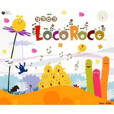 日产精品乱码卡一卡2卡三网站