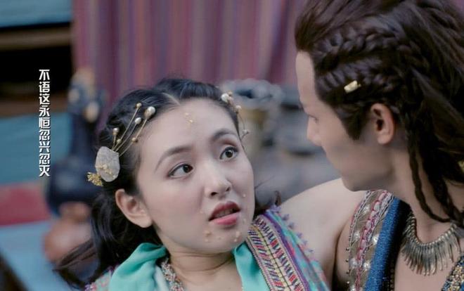 同人碧蓝3d 爱发电等平台开通赞助