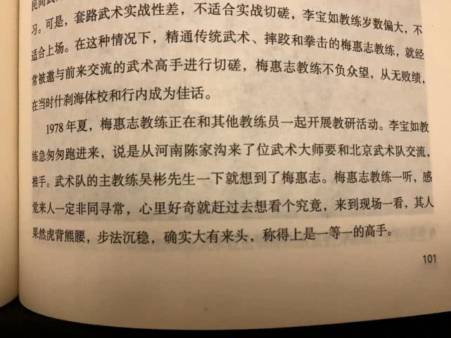 玩物尤尤 玩物尤尤玩物尤尤玩物尤尤