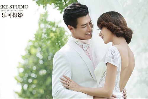 2国自产精品手机在线视频