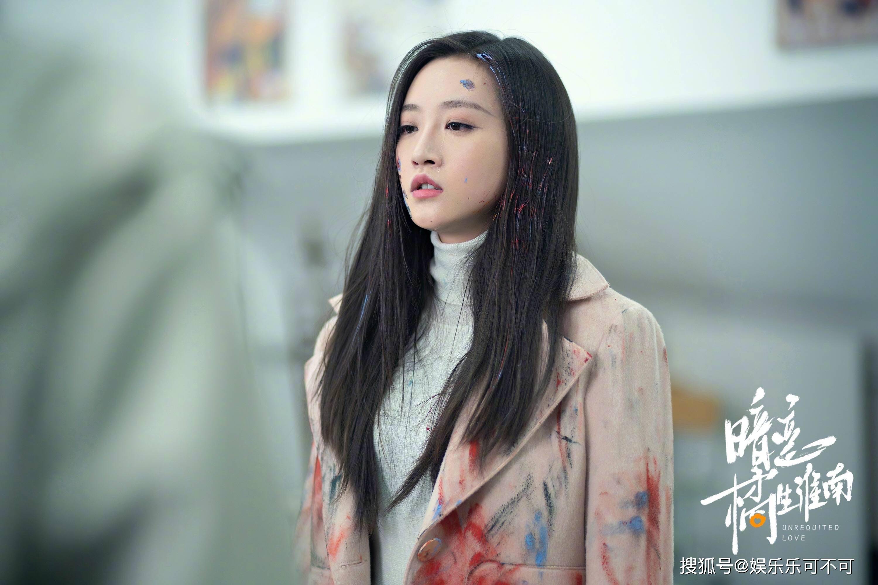 车被撞了对方全责怎么处理流程