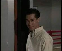 大战僵尸girl 僵尸请注意区分虚构与现实