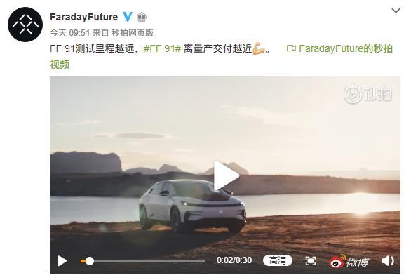 里番动漫。 番动漫若有其他动漫相关问题