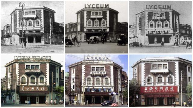 里番动漫。 番动漫若有其他动漫相关问题