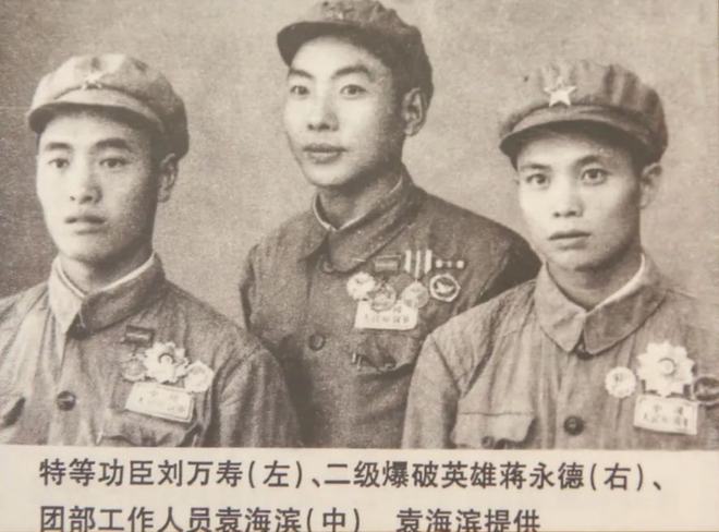 精品人妻系列无码天堂