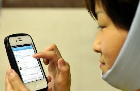 啦啦啦高清影视在线8