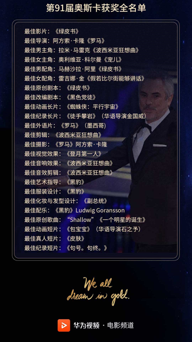 影院深夜 或者相关的影院深夜生活片段