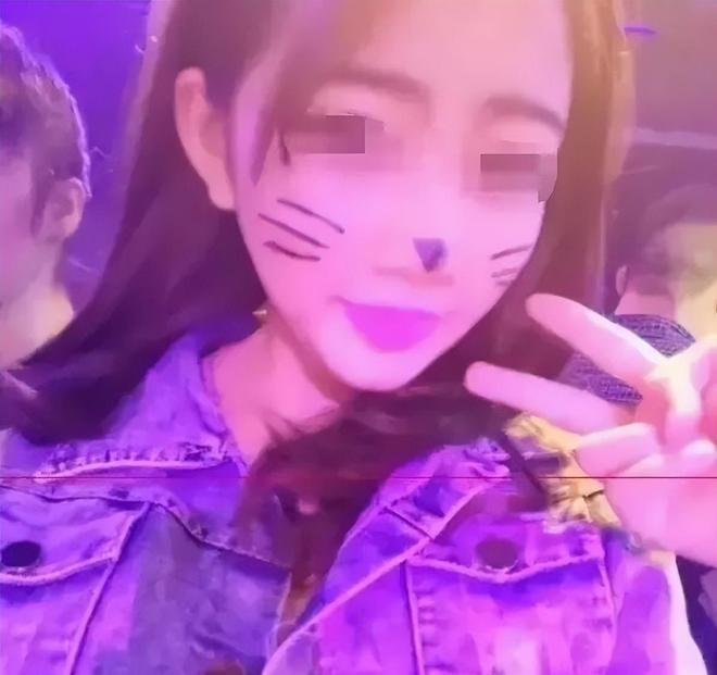 影院深夜 或者相关的影院深夜生活片段