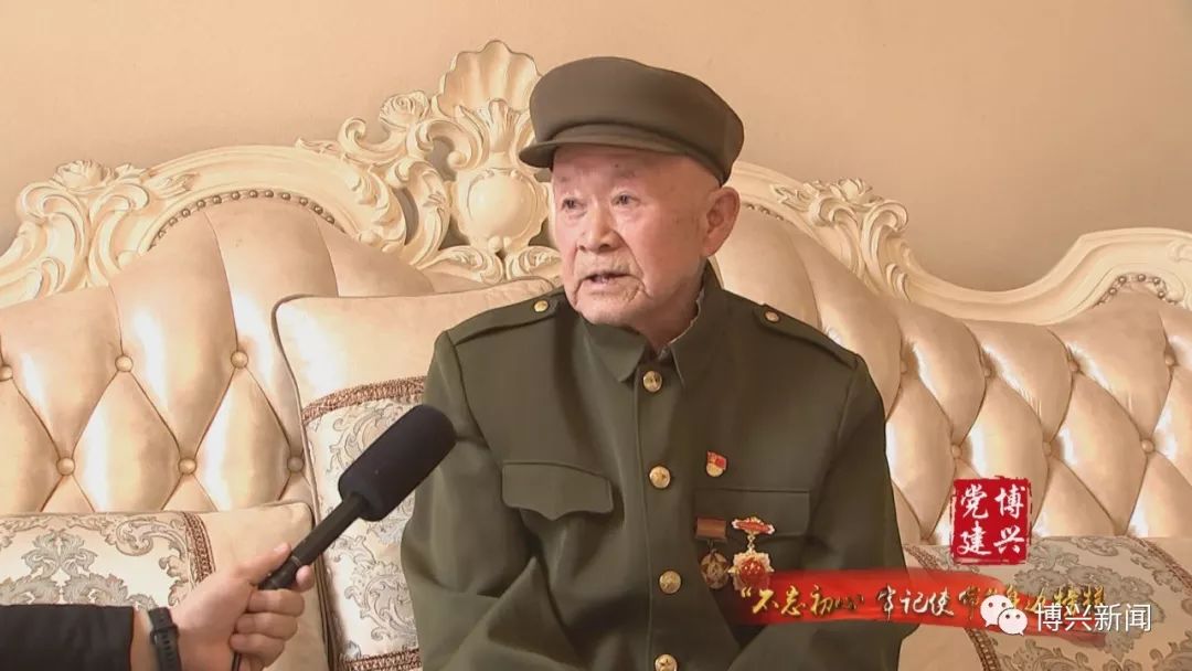 美美哒影院免费观看韩国