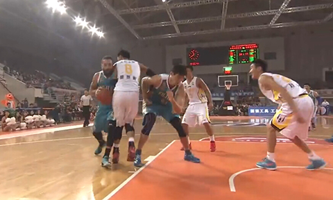 vk视频在线观看