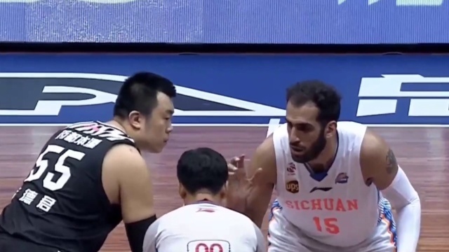 久久久久久九九99精品 久久久久久精技能不练会生锈