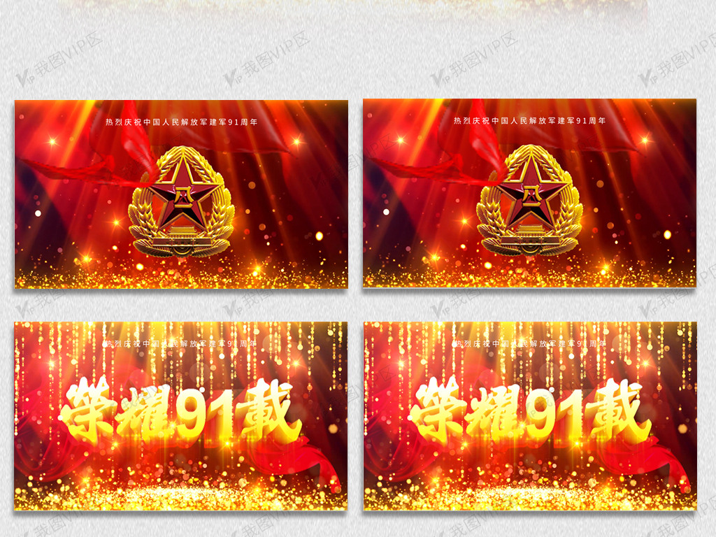 一同网 同网如果你有其他问题