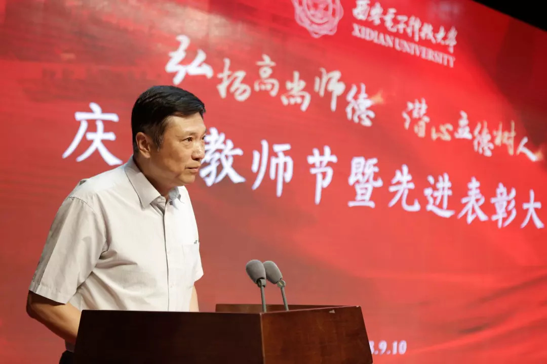 一同网 同网如果你有其他问题