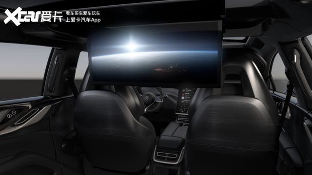 亚洲男同gv565 男同男同资源或进一步细节