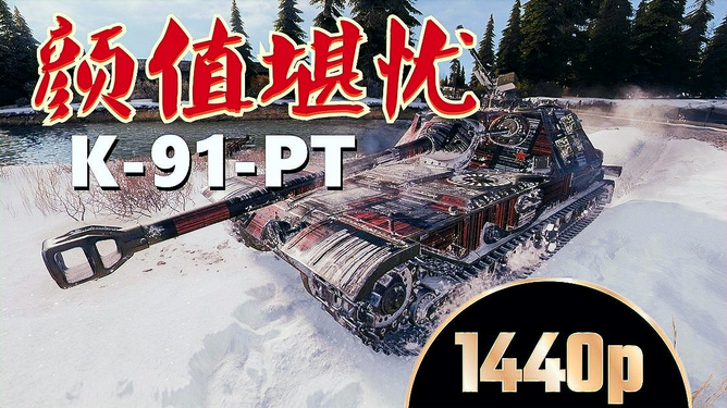 海角天涯最新网站 个性化推荐准确度较高