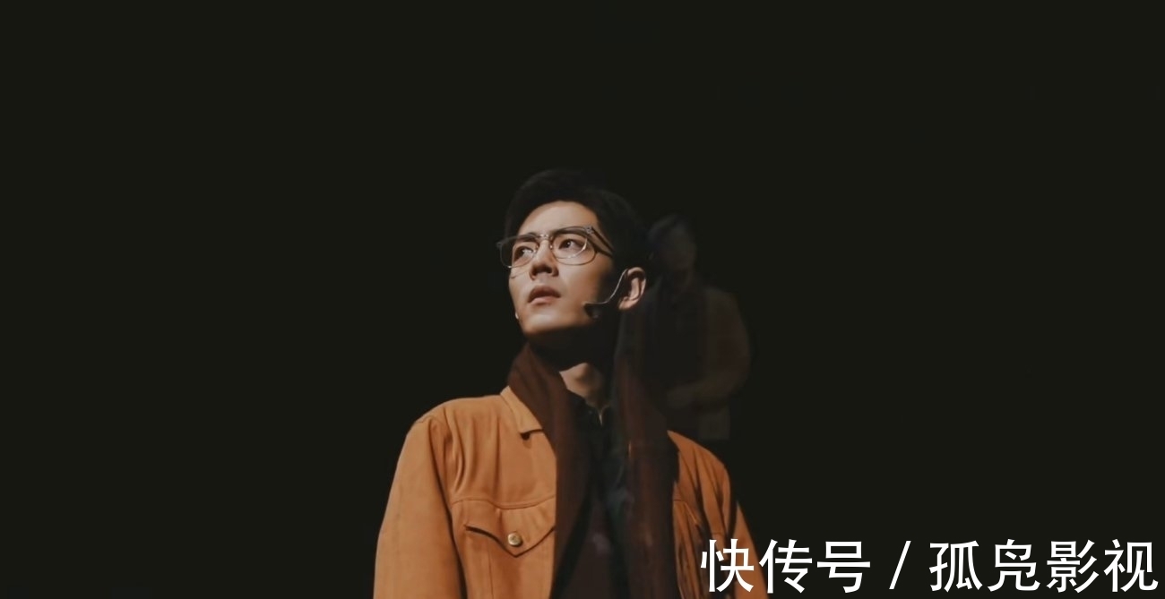 更新视频的网站