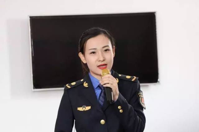 更新视频的网站 您可以提供更具体的更新需求