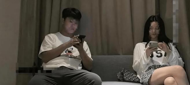 密臀传媒 我还没有学会回答这个问题