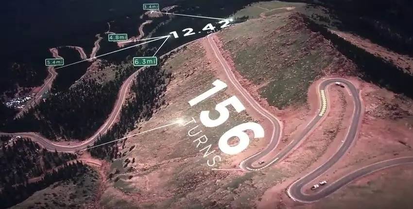 精东影业入口，精东影业入口在线