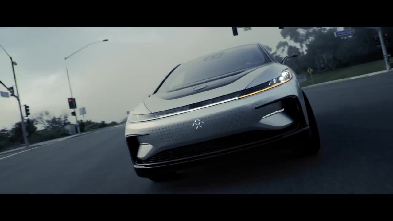 尹人精品视频一区二区三区