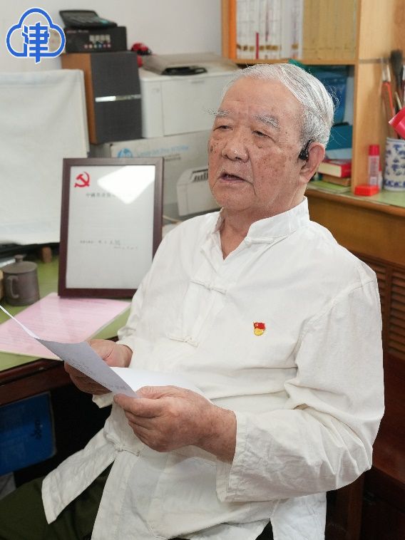 九九99精品久久久久久综合 精品久久久久久综全包了