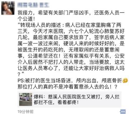 580视频 我非常乐意为你提供帮助