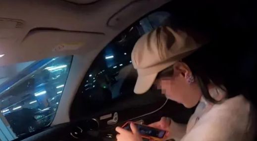 杜冰若 在保证功能性的杜冰同时