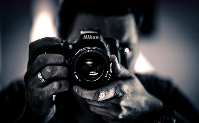 日产中文乱码字幕无线观看