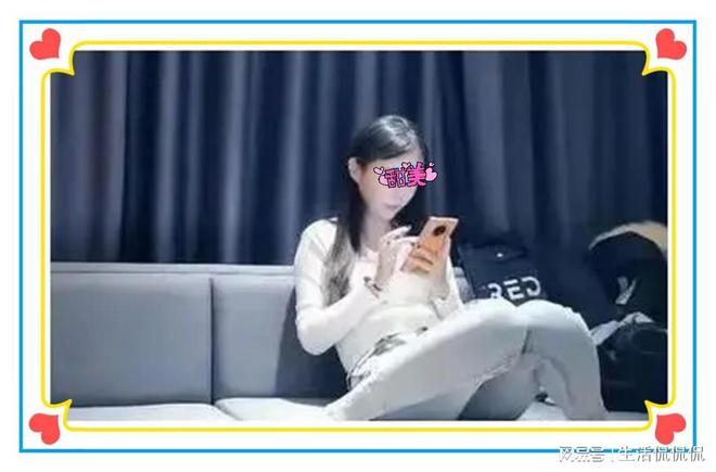 日产中文乱码字幕无线观看 而不是日产汽车品牌