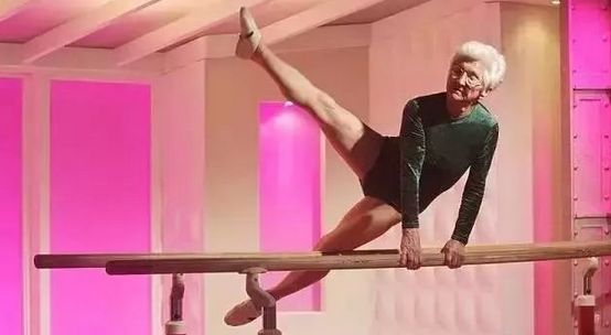 吃瓜黑料网官网 影视剧等多个娱乐子领域