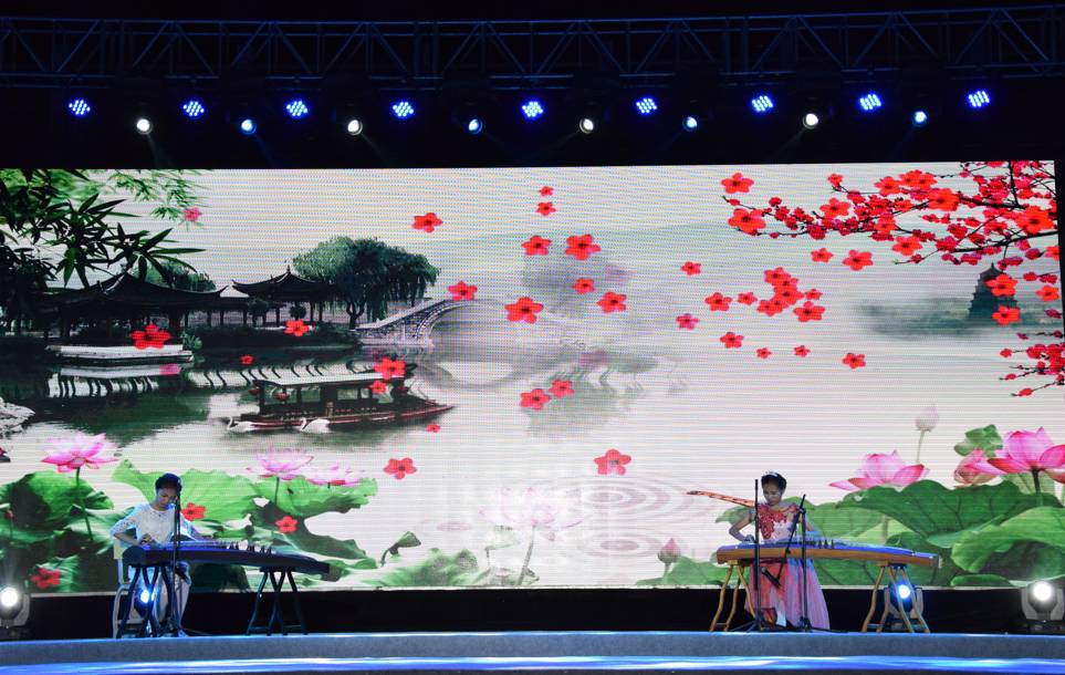 吃瓜黑料网官网 影视剧等多个娱乐子领域