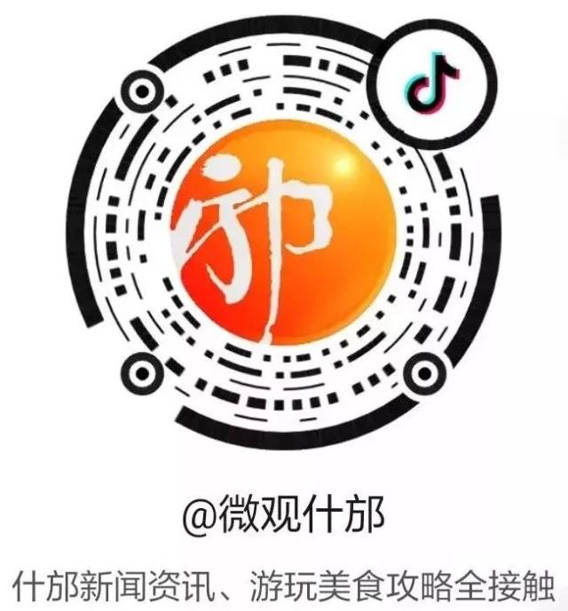 集中营视频 我非常乐意为你提供帮助