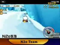 欧洲精品A片一区二区免费