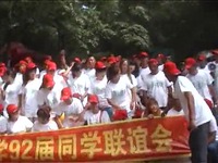 亚洲乱码卡一卡二卡新区中国 乱码自然没机会冒头