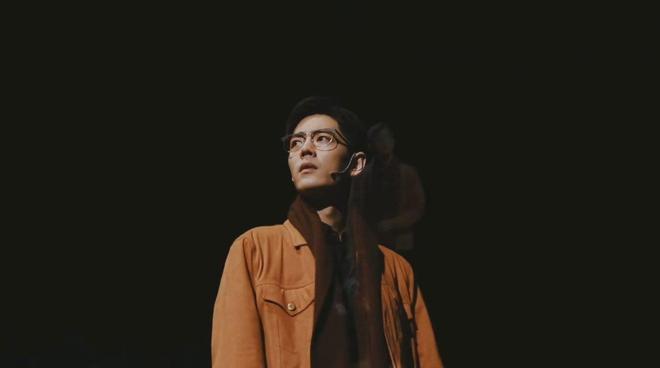 亚洲乱码卡一卡二卡新区中国 乱码自然没机会冒头