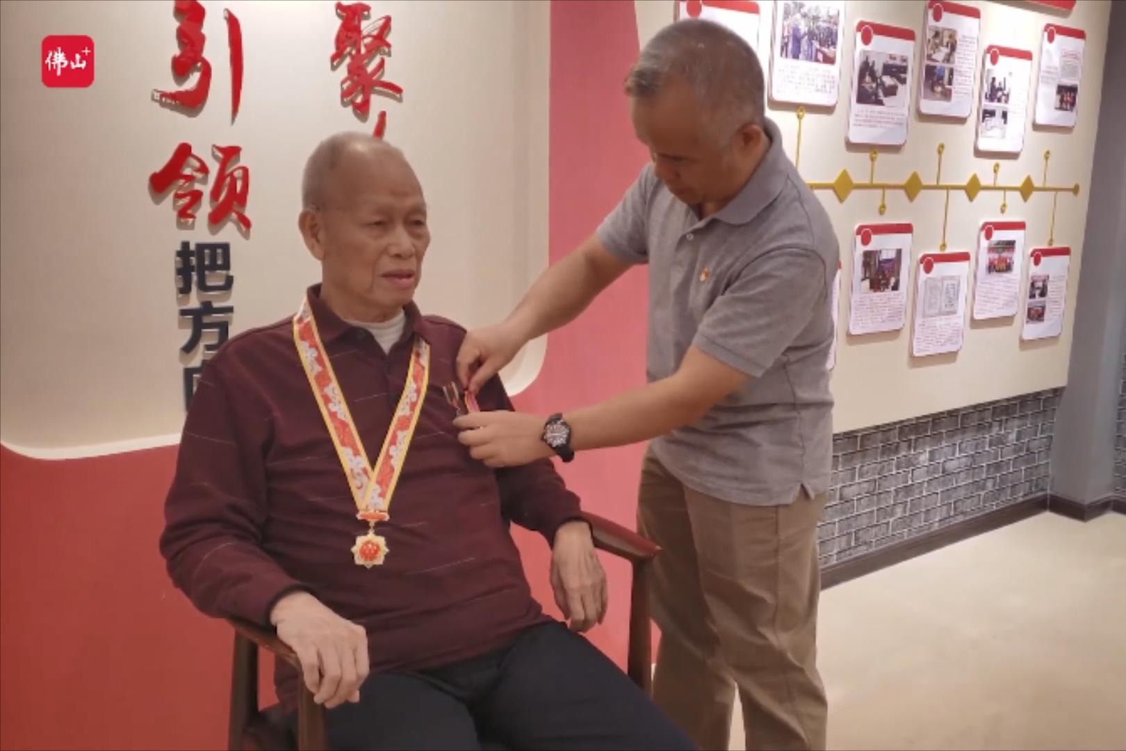 7m精品分类 大全免费 用户在受益的全免同时