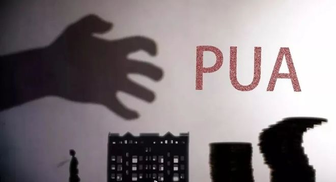 看小速度操 e片 2019