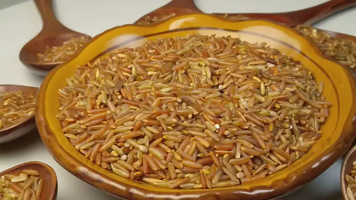 浮力影院在线观看