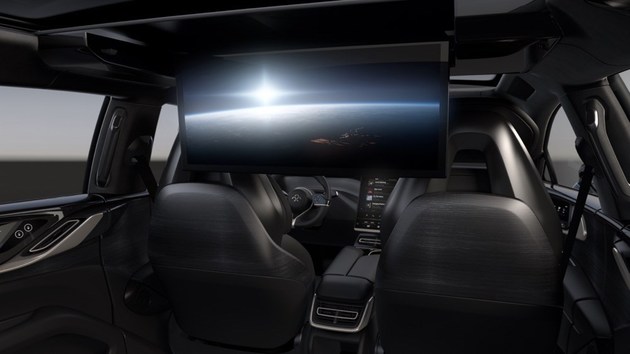 无事臀山 典型的无事臀山无事臀山